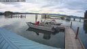 ./images/quadra/hbidock/20260517/hbidock20260517_204000M.jpg