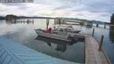 ./images/quadra/hbidock/20260517/hbidock20260517_204001M.jpg
