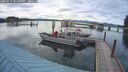 ./images/quadra/hbidock/20260517/hbidock20260517_204500M.jpg