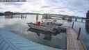 ./images/quadra/hbidock/20260517/hbidock20260517_204501M.jpg