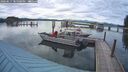 ./images/quadra/hbidock/20260517/hbidock20260517_205000M.jpg