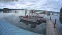 ./images/quadra/hbidock/20260517/hbidock20260517_205501M.jpg
