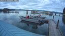 ./images/quadra/hbidock/20260517/hbidock20260517_210001M.jpg