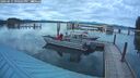 ./images/quadra/hbidock/20260517/hbidock20260517_210501M.jpg