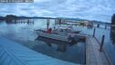./images/quadra/hbidock/20260517/hbidock20260517_211000M.jpg