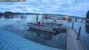 ./images/quadra/hbidock/20260517/hbidock20260517_211500M.jpg