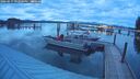./images/quadra/hbidock/20260517/hbidock20260517_212000M.jpg