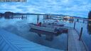 ./images/quadra/hbidock/20260517/hbidock20260517_212001M.jpg