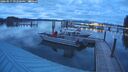 ./images/quadra/hbidock/20260517/hbidock20260517_212500M.jpg