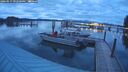 ./images/quadra/hbidock/20260517/hbidock20260517_212501M.jpg
