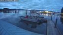 ./images/quadra/hbidock/20260517/hbidock20260517_213000M.jpg