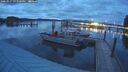 ./images/quadra/hbidock/20260517/hbidock20260517_213500M.jpg