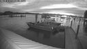./images/quadra/hbidock/20260518/hbidock20260518_045001M.jpg