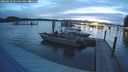 ./images/quadra/hbidock/20260518/hbidock20260518_045501M.jpg
