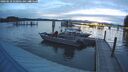 ./images/quadra/hbidock/20260518/hbidock20260518_050001M.jpg