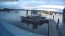 ./images/quadra/hbidock/20260518/hbidock20260518_050501M.jpg