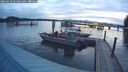 ./images/quadra/hbidock/20260518/hbidock20260518_051001M.jpg