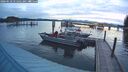 ./images/quadra/hbidock/20260518/hbidock20260518_051501M.jpg