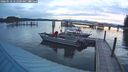 ./images/quadra/hbidock/20260518/hbidock20260518_052001M.jpg