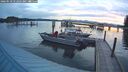 ./images/quadra/hbidock/20260518/hbidock20260518_052501M.jpg