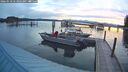 ./images/quadra/hbidock/20260518/hbidock20260518_053001M.jpg