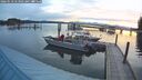 ./images/quadra/hbidock/20260518/hbidock20260518_053501M.jpg