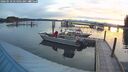 ./images/quadra/hbidock/20260518/hbidock20260518_054001M.jpg