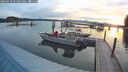 ./images/quadra/hbidock/20260518/hbidock20260518_054501M.jpg