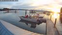 ./images/quadra/hbidock/20260518/hbidock20260518_055001M.jpg