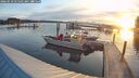 ./images/quadra/hbidock/20260518/hbidock20260518_055501M.jpg