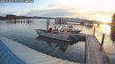./images/quadra/hbidock/20260518/hbidock20260518_060000M.jpg