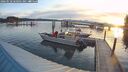 ./images/quadra/hbidock/20260518/hbidock20260518_060001M.jpg