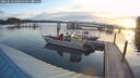 ./images/quadra/hbidock/20260518/hbidock20260518_060500M.jpg