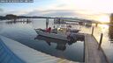 ./images/quadra/hbidock/20260518/hbidock20260518_060501M.jpg