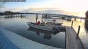 ./images/quadra/hbidock/20260518/hbidock20260518_061001M.jpg