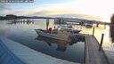 ./images/quadra/hbidock/20260518/hbidock20260518_061501M.jpg