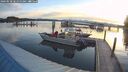./images/quadra/hbidock/20260518/hbidock20260518_062000M.jpg