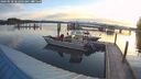 ./images/quadra/hbidock/20260518/hbidock20260518_062001M.jpg