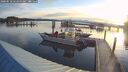 ./images/quadra/hbidock/20260518/hbidock20260518_062500M.jpg