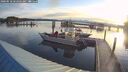 ./images/quadra/hbidock/20260518/hbidock20260518_062502M.jpg