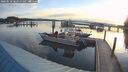 ./images/quadra/hbidock/20260518/hbidock20260518_063000M.jpg