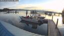 ./images/quadra/hbidock/20260518/hbidock20260518_063002M.jpg
