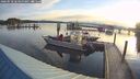 ./images/quadra/hbidock/20260518/hbidock20260518_063500M.jpg