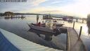 ./images/quadra/hbidock/20260518/hbidock20260518_064001M.jpg