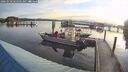 ./images/quadra/hbidock/20260518/hbidock20260518_064501M.jpg