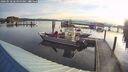./images/quadra/hbidock/20260518/hbidock20260518_065000M.jpg