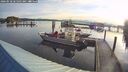 ./images/quadra/hbidock/20260518/hbidock20260518_065001M.jpg