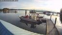 ./images/quadra/hbidock/20260518/hbidock20260518_065501M.jpg