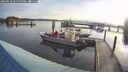 ./images/quadra/hbidock/20260518/hbidock20260518_070000M.jpg