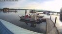 ./images/quadra/hbidock/20260518/hbidock20260518_070500M.jpg